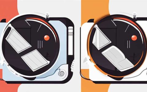 How to disassemble the psooo solar charger