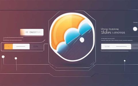 What position does the solar s represent?