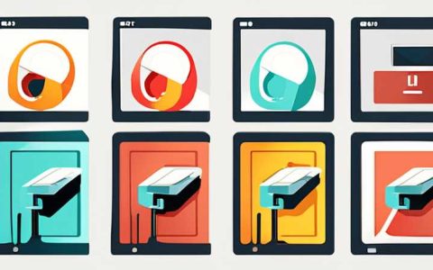 How to install a switch on a solar light