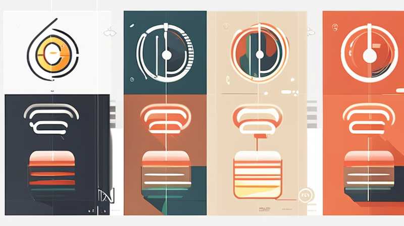 Why is there no solar energy recently?