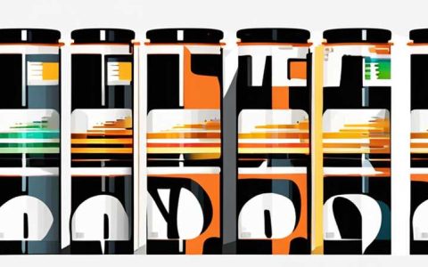 How to weld solar energy barrels