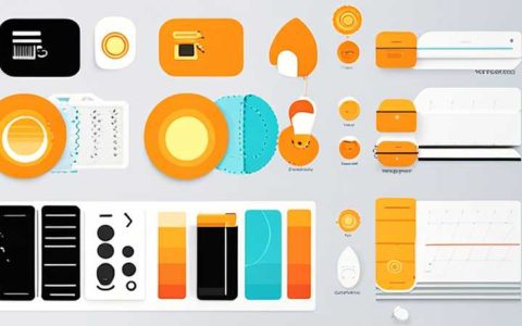 What is the actual maximum wattage of a solar light?