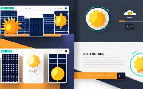 How many watts are 800x800 solar panels?