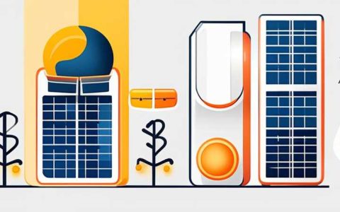 How much electricity does 2500w solar energy generate in a day