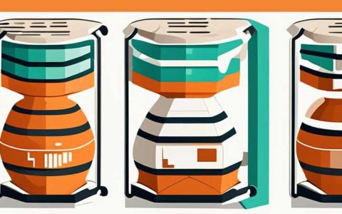 How to deal with gas in solar barrels