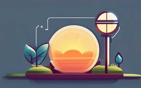 What are the recent exports of solar lights?