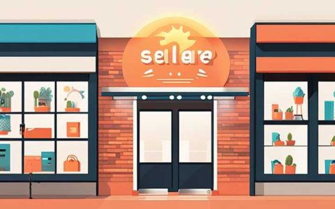 How to open a solar lighting store