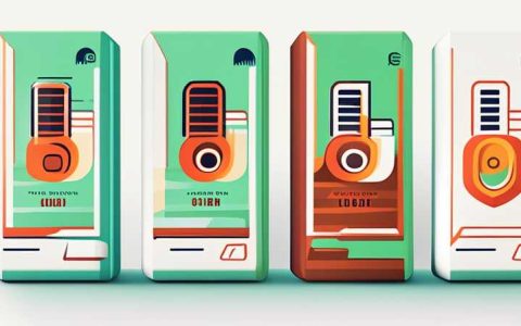 What's up with the solar powered cigarettes?