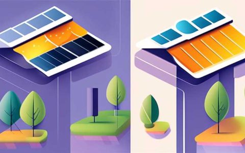 What are the benefits of solar power generation?