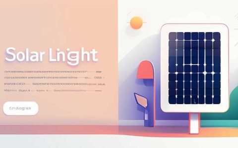 How to change the color of solar lights?