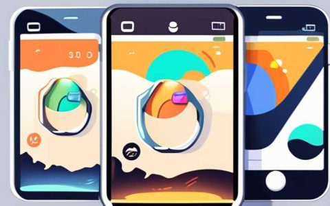 Where to buy solar silicone ring