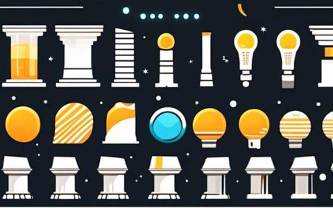 How to choose solar outdoor decorative lights