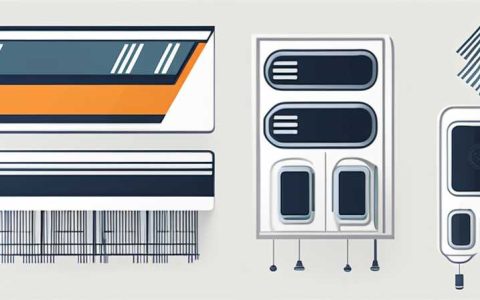 What kind of lead is used in solar cells