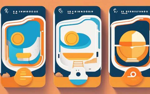 What is wrong with the solar instrument E1?