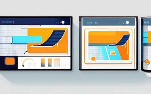 How to repair solar display e1