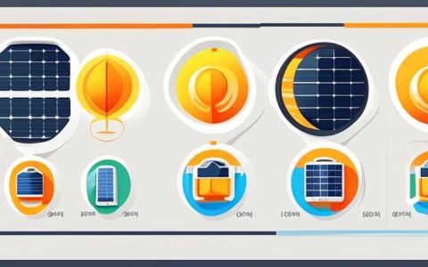 How to change solar energy to isobaric
