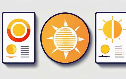 How many kilometers per second does the sun travel?