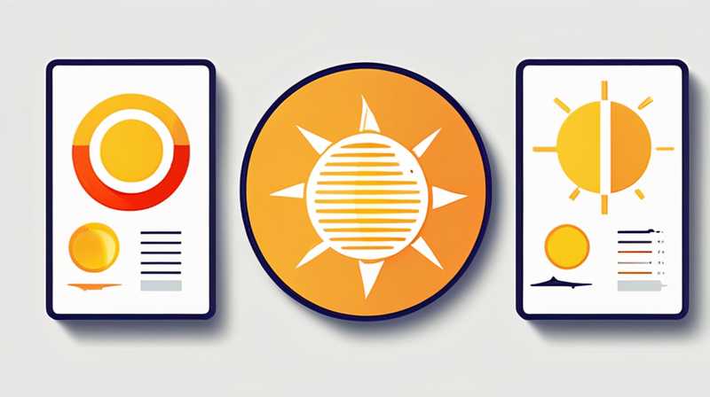 How many kilometers per second does the sun travel?