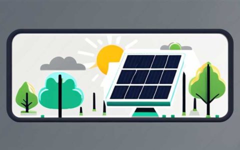 How about a 4KW solar panel