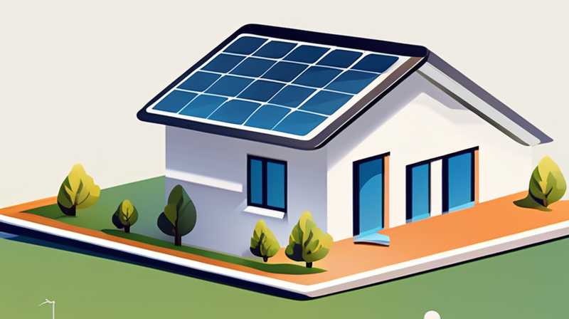 How much does 1kw solar photovoltaic cost