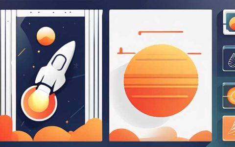 Which one should I choose: space energy or solar energy?