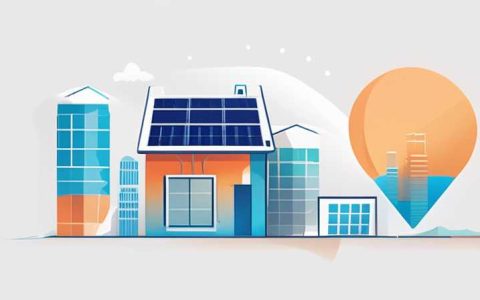 How many solar companies are there in the United States