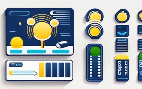 How many v lithium batteries are used in solar lights