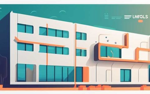 How to use solar panels on buildings