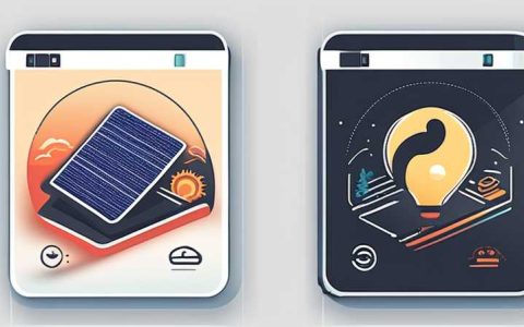 What are the circumstances under which you should switch to solar energy?