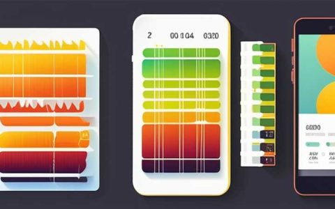 How long does it take for 0.04 kWh of solar power to last?