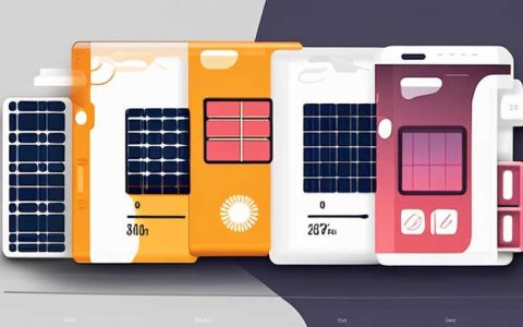 How to deal with solar panel bulging