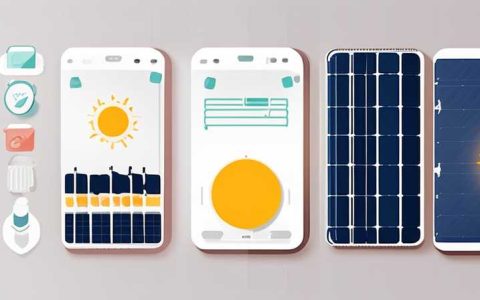 Where is the solar protector