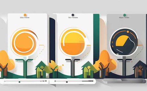 How is the job of solar slicing?