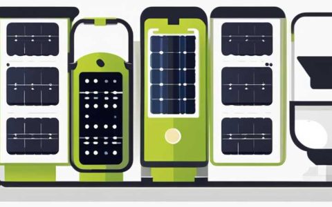 How much does a solar pump cost