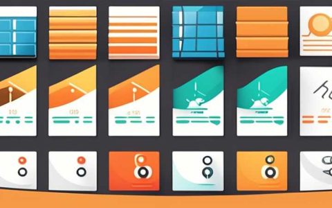 How about solar lighting batteries