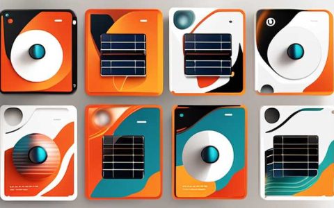 How many solar cells can hold a black hole?