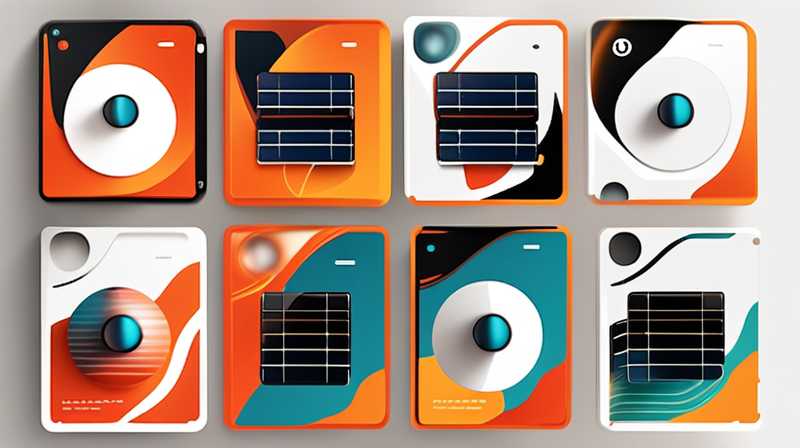 How many solar cells can hold a black hole?