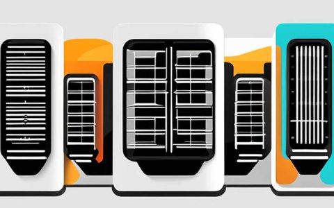 How to clean the inner tube of solar panel