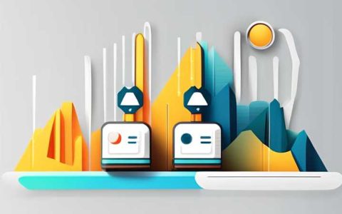 What is the solar drive voltage?