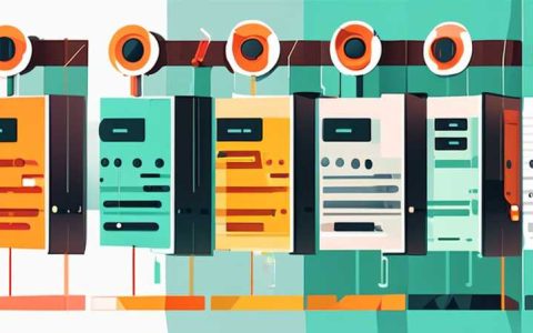 How to adjust the volume of the solar powered voice prompter