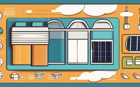 How to clean solar plug