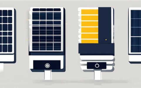 What kind of light can generate electricity from solar energy?