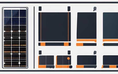 How to assemble a 12 volt solar panel