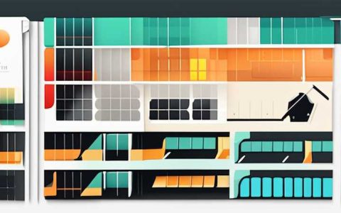 How many watts are suitable for outdoor solar panels