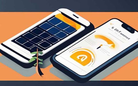 How to install solar power cheaply