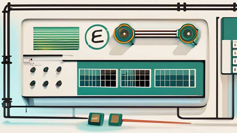 How much does it cost to install a 5kv solar power generation