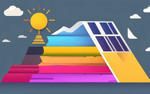 How many degrees is 3mw of solar energy