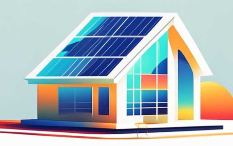 Which stocks are good for solar glass