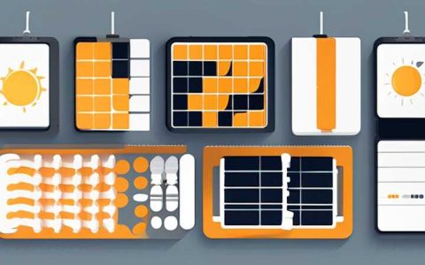 Which brand of retractable solar panels is good?