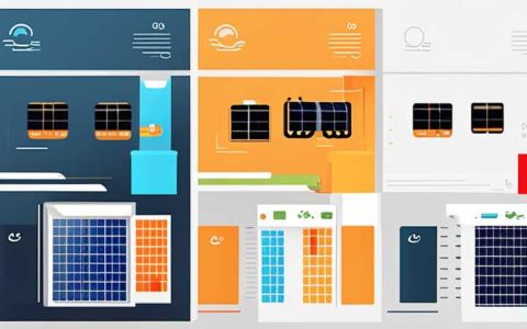 How much power does solar energy have?